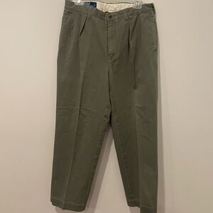 Men's Pants